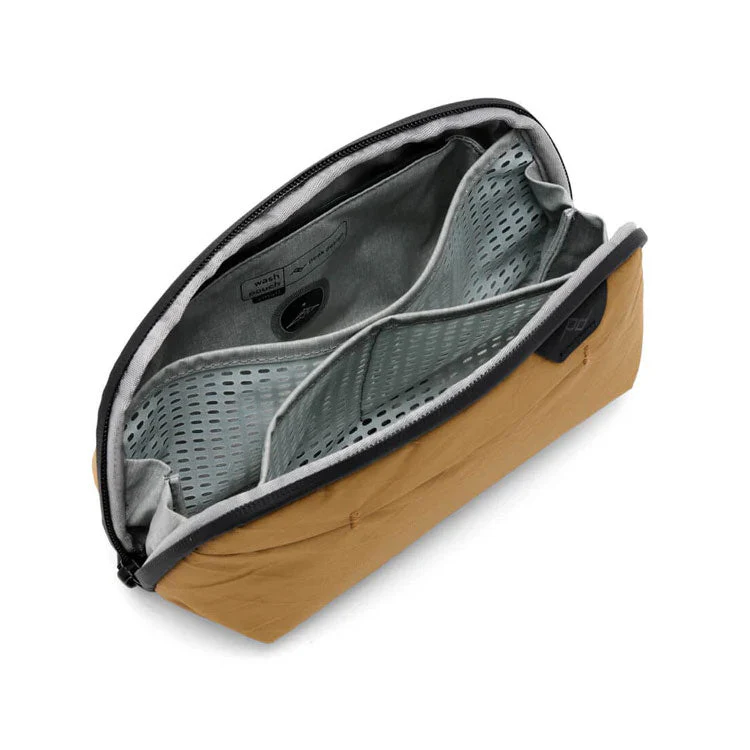 Peak Design Wash Pouch - Small - Image 4