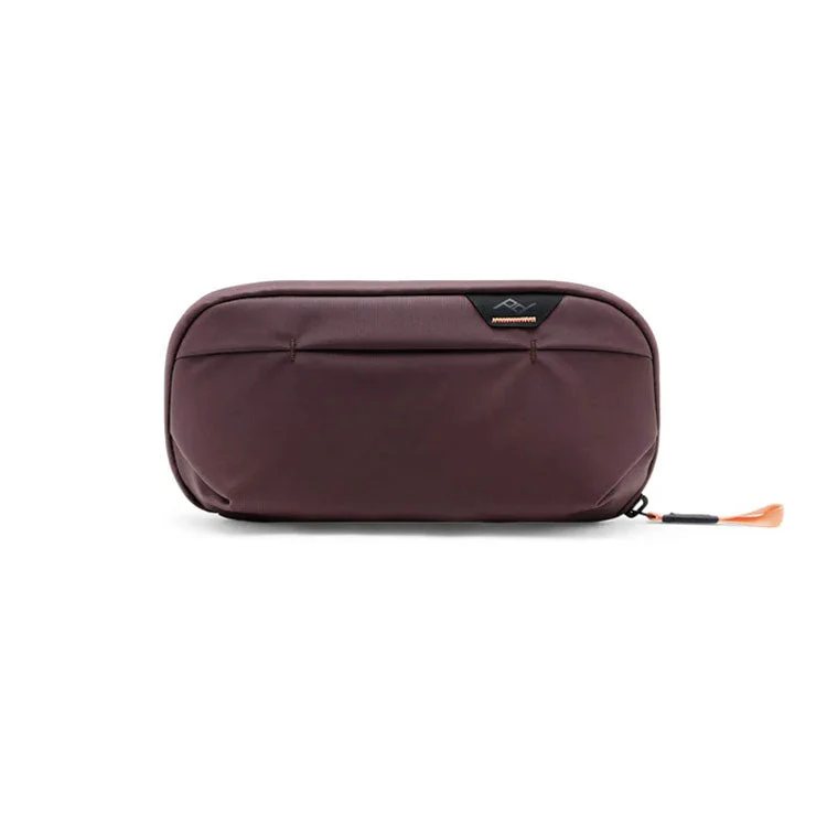 Peak Design Wash Pouch - Small - Image 5