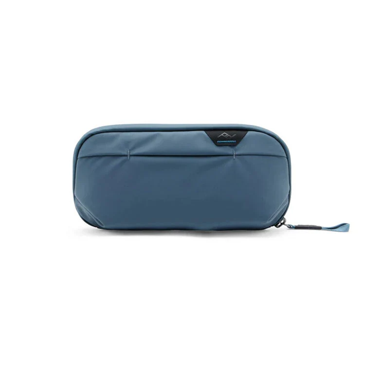 Peak Design Wash Pouch - Small - Image 6