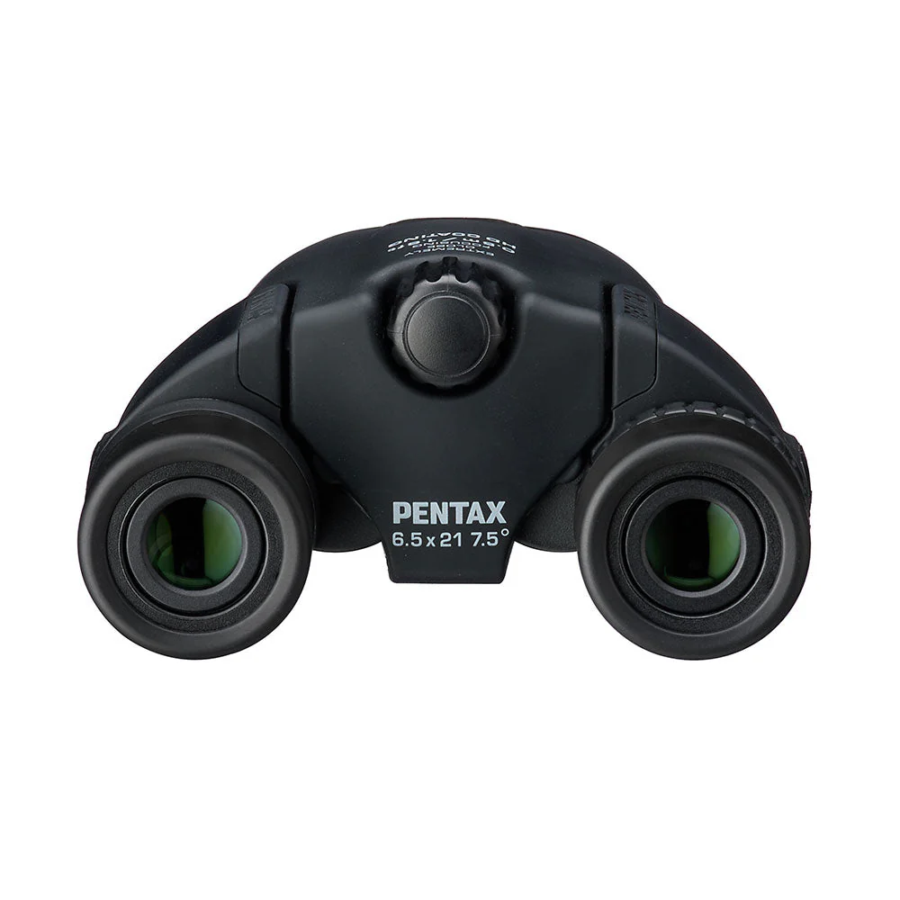 Pentax 6.5x21 Papilio III WR - Image 4