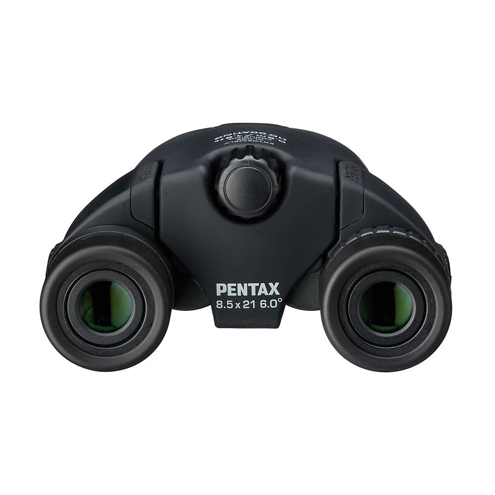 Pentax 8.5x21 Papilio III WR - Image 4