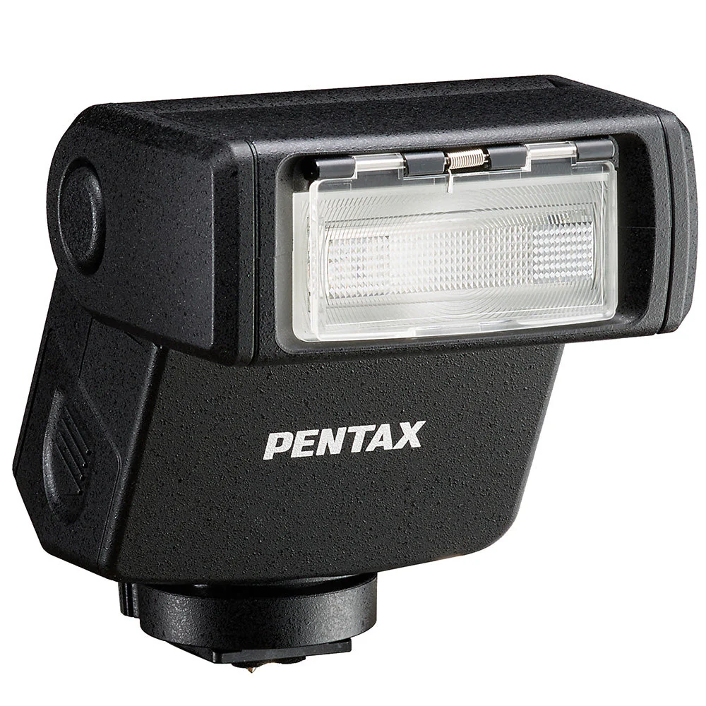 Pentax AF180FG Auto Flash - Image 3