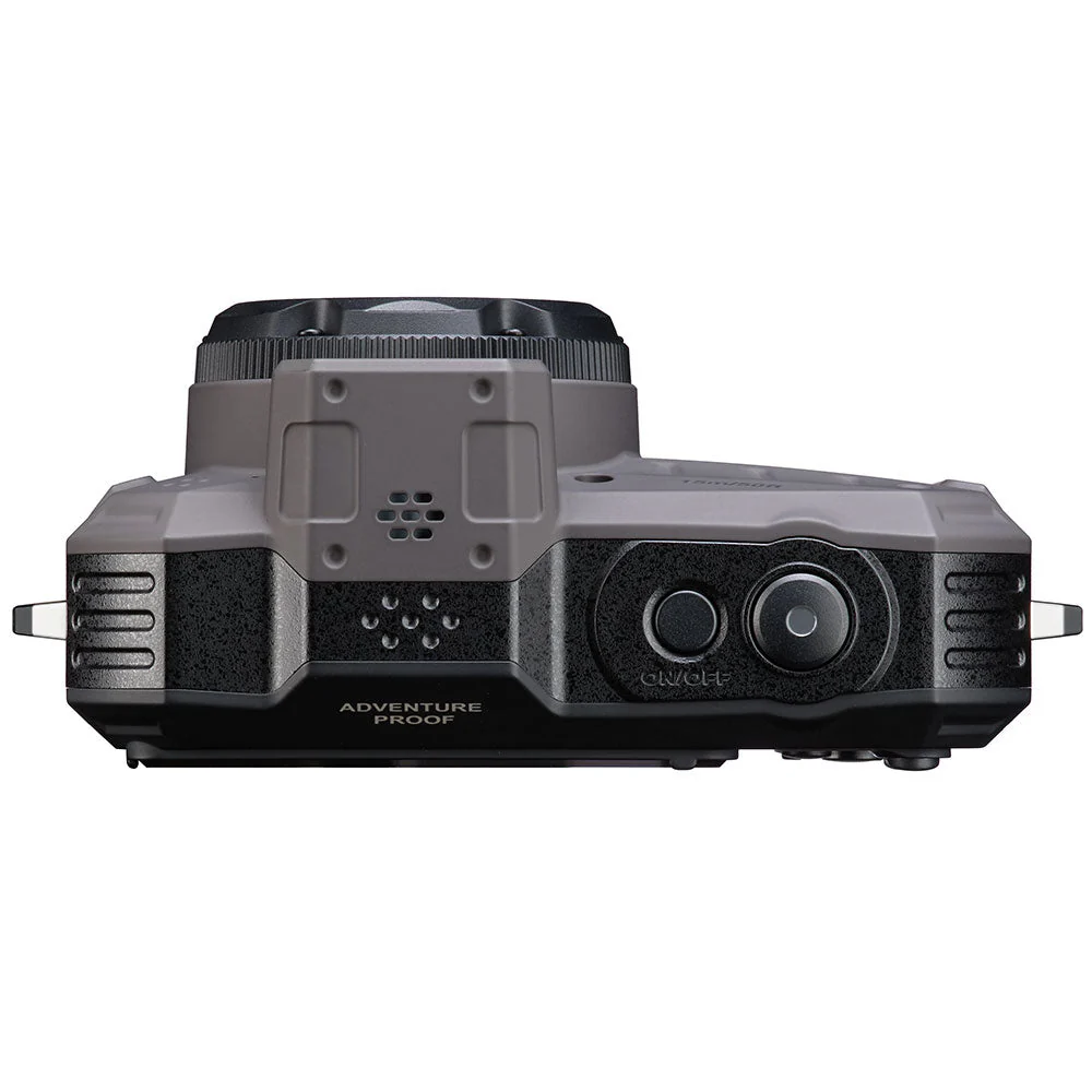 Pentax WG-1000 Camera - Image 3