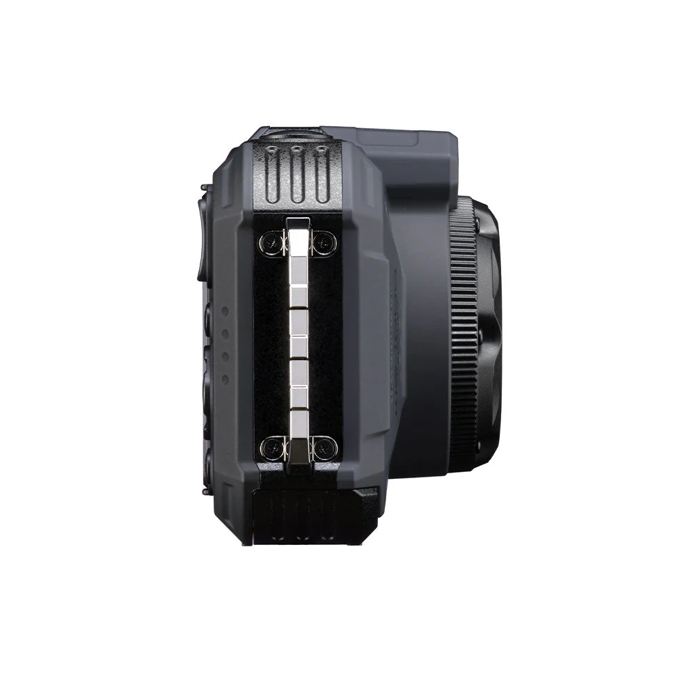 Pentax WG-1000 Camera - Image 4