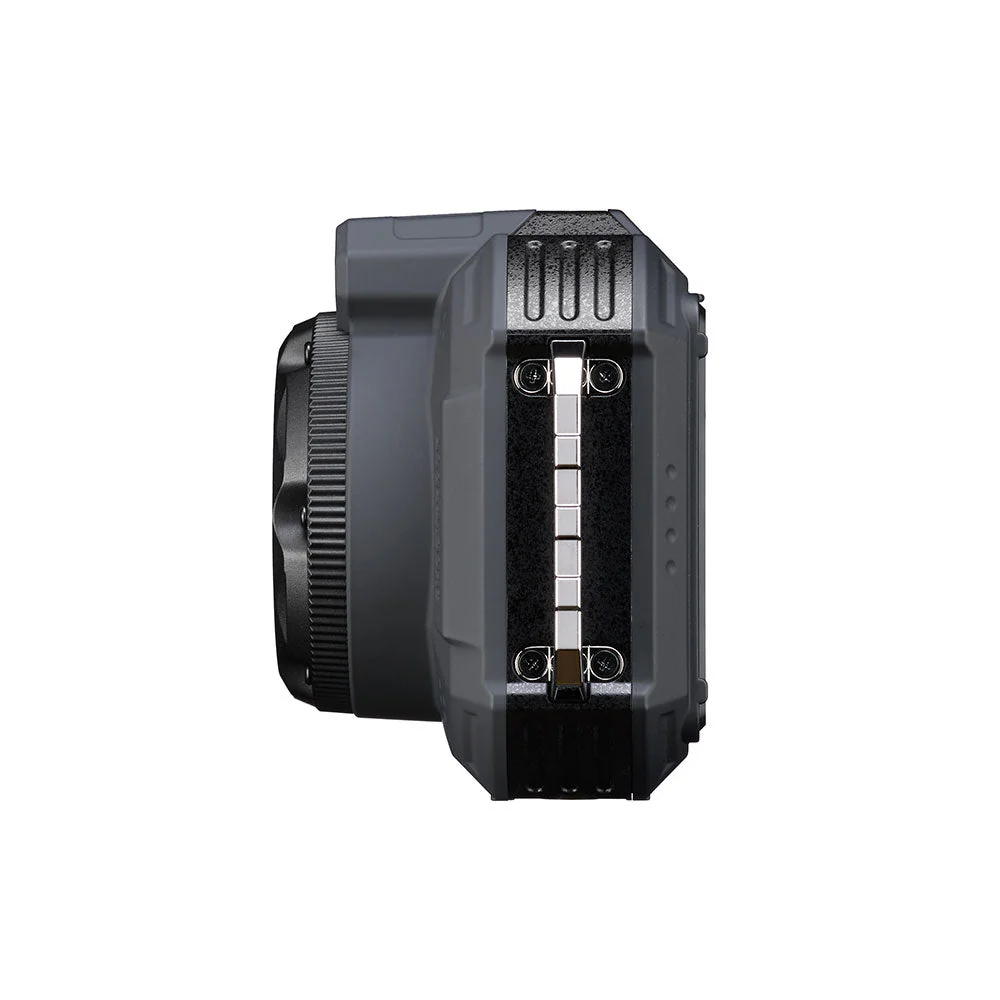 Pentax WG-1000 Camera - Image 6