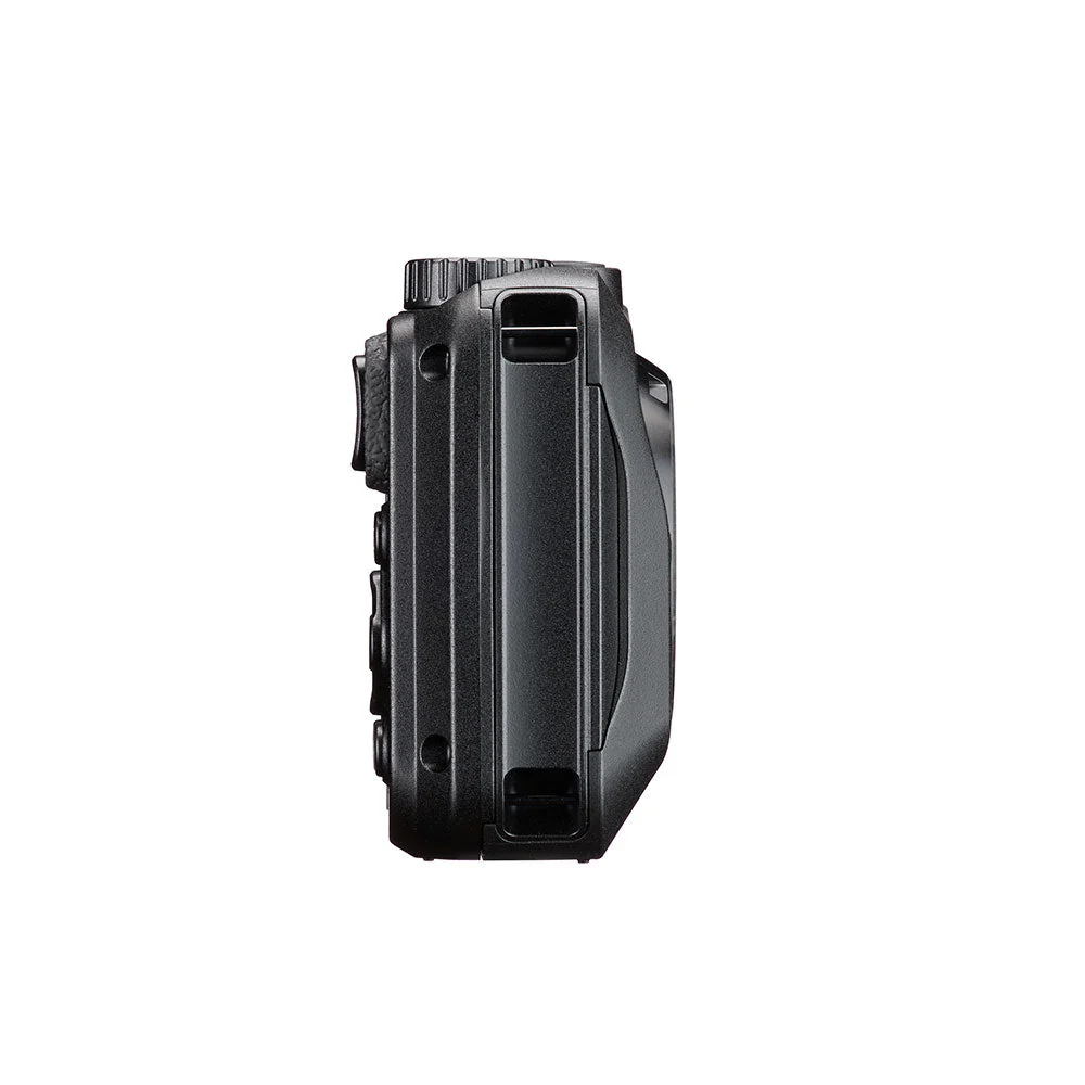 Pentax WG-8 Camera - Image 3