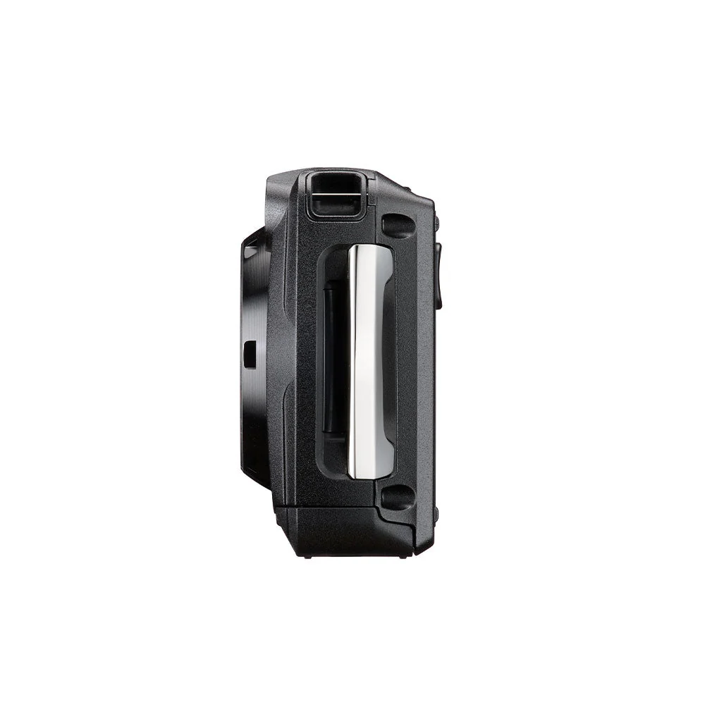 Pentax WG-8 Camera - Image 5