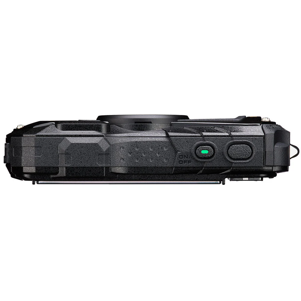 Pentax WG-90 Camera - Image 4