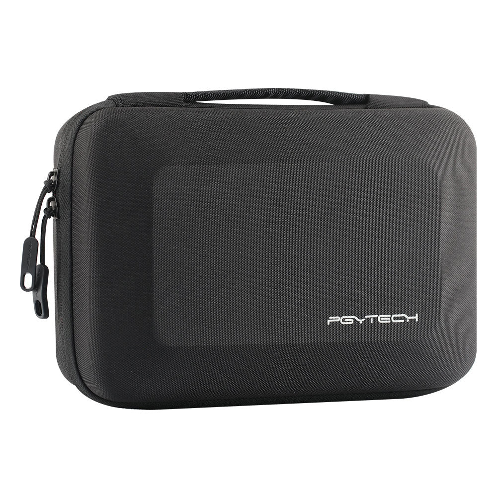 PGYTECH Action Camera Carrying Case