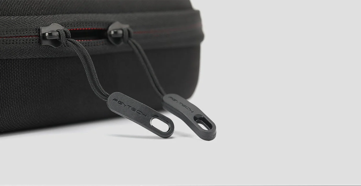 PGYTECH Action Camera Carrying Case - Image 6