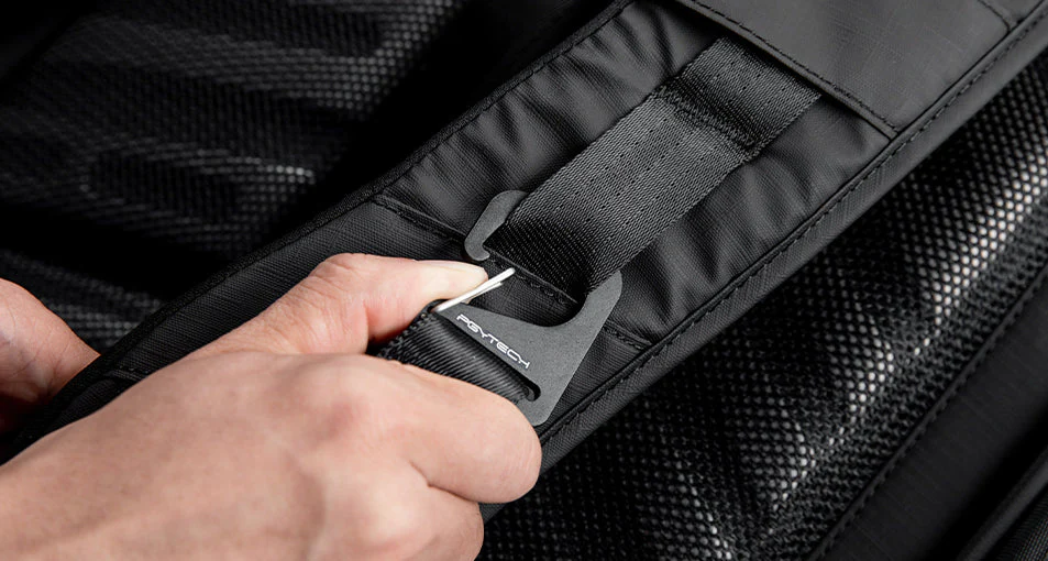 PGYTECH Backpack Camera Strap - Image 4