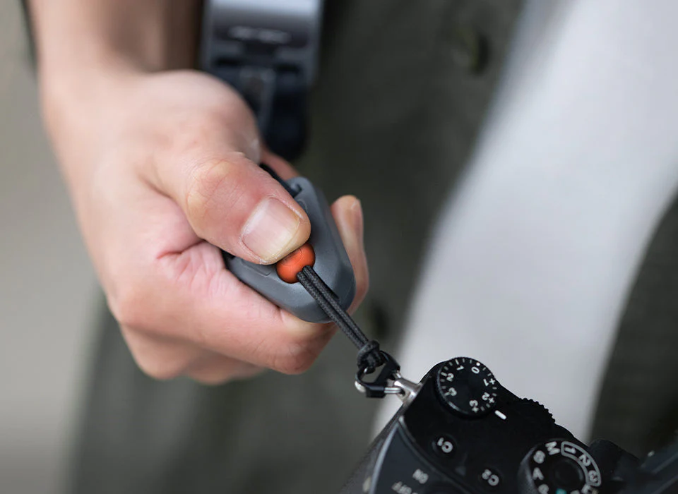PGYTECH Backpack Camera Strap - Image 5