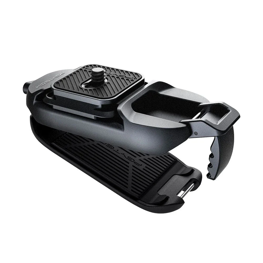 PGYTECH Beetle Camera Clip - Image 2