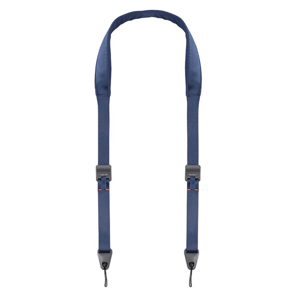 PGYTECH Camera Shoulder Strap