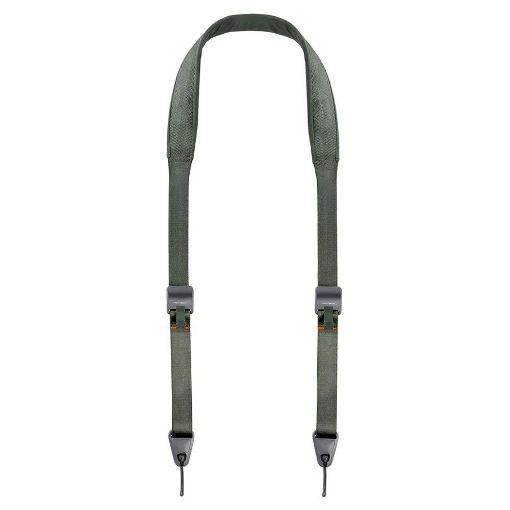 PGYTECH Camera Shoulder Strap - Image 2
