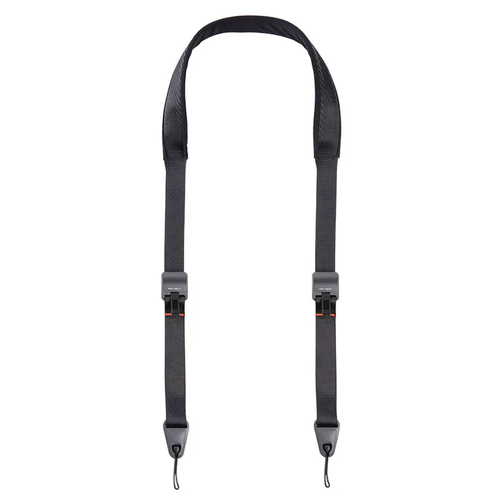 PGYTECH Camera Shoulder Strap - Image 3
