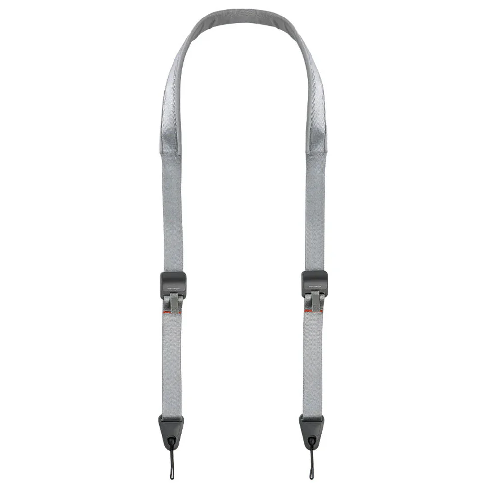 PGYTECH Camera Shoulder Strap - Image 4
