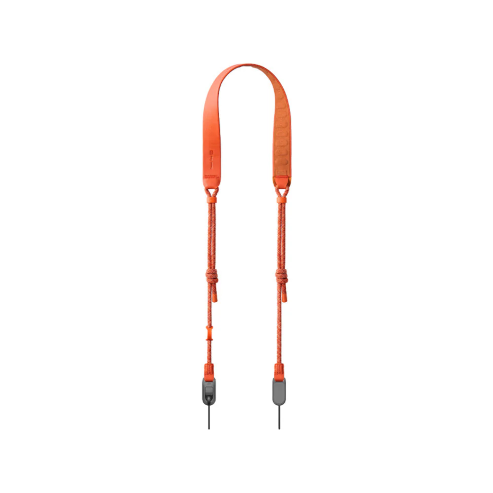 PGYTech Camera Shoulder Strap Air - Image 3