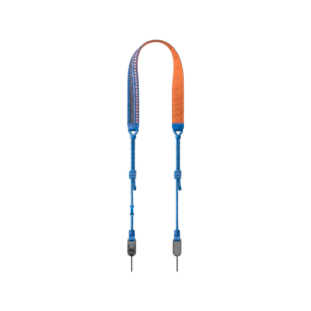 PGYTech Camera Shoulder Strap Air - Image 4