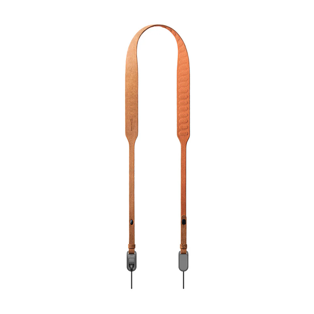 PGYTECH Camera Shoulder Strap Air - Retro Style - Image 2