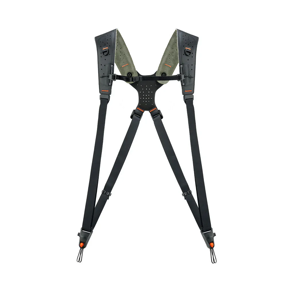 PGYTECH Camera Strap Master