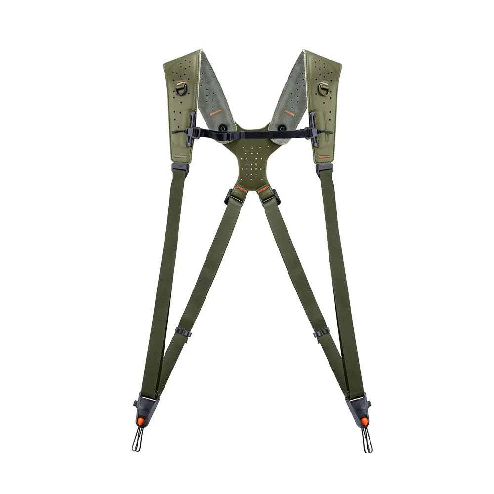 PGYTECH Camera Strap Master - Image 2