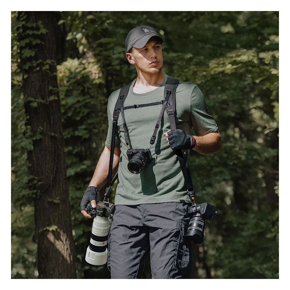 PGYTECH Camera Strap Master - Image 3