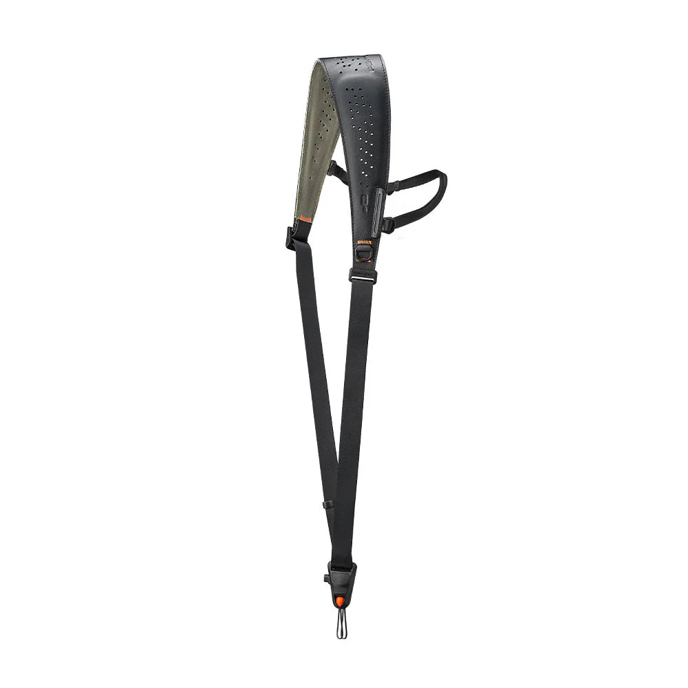 PGYTECH Camera Strap Pro