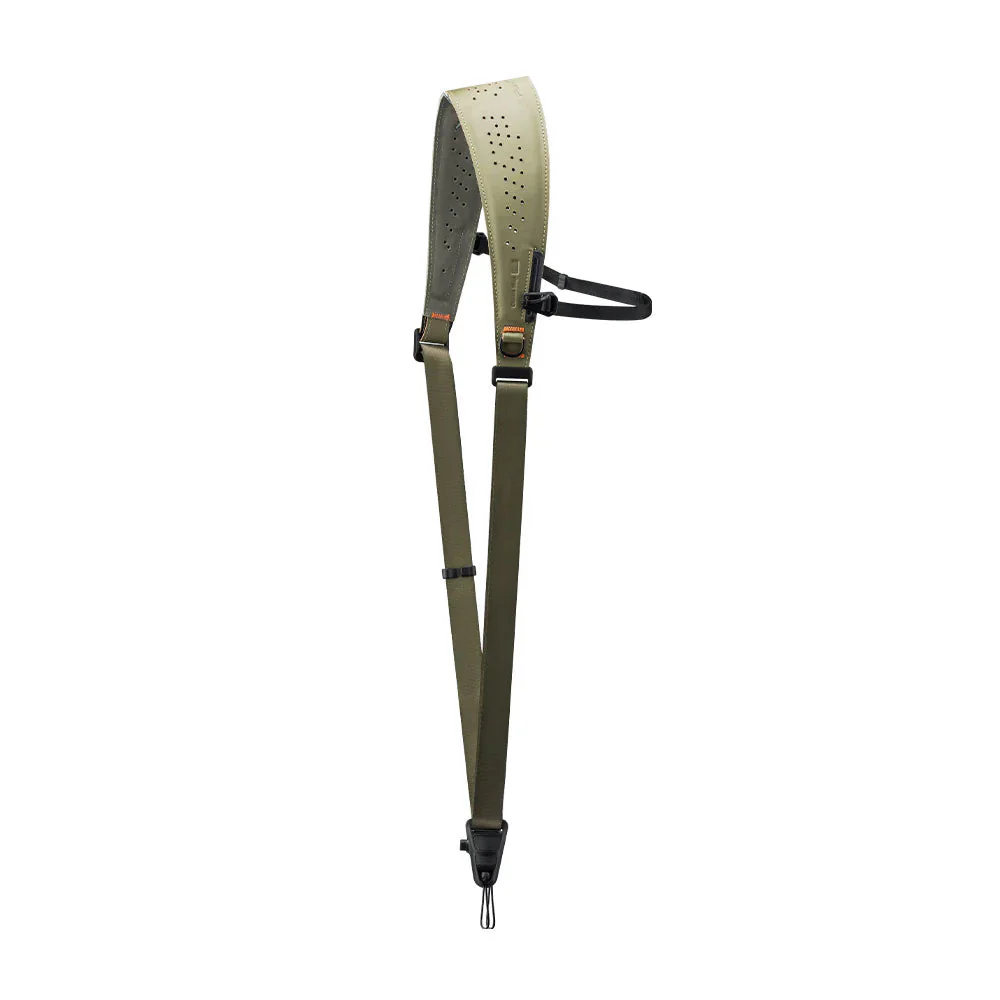 PGYTECH Camera Strap Pro - Image 2