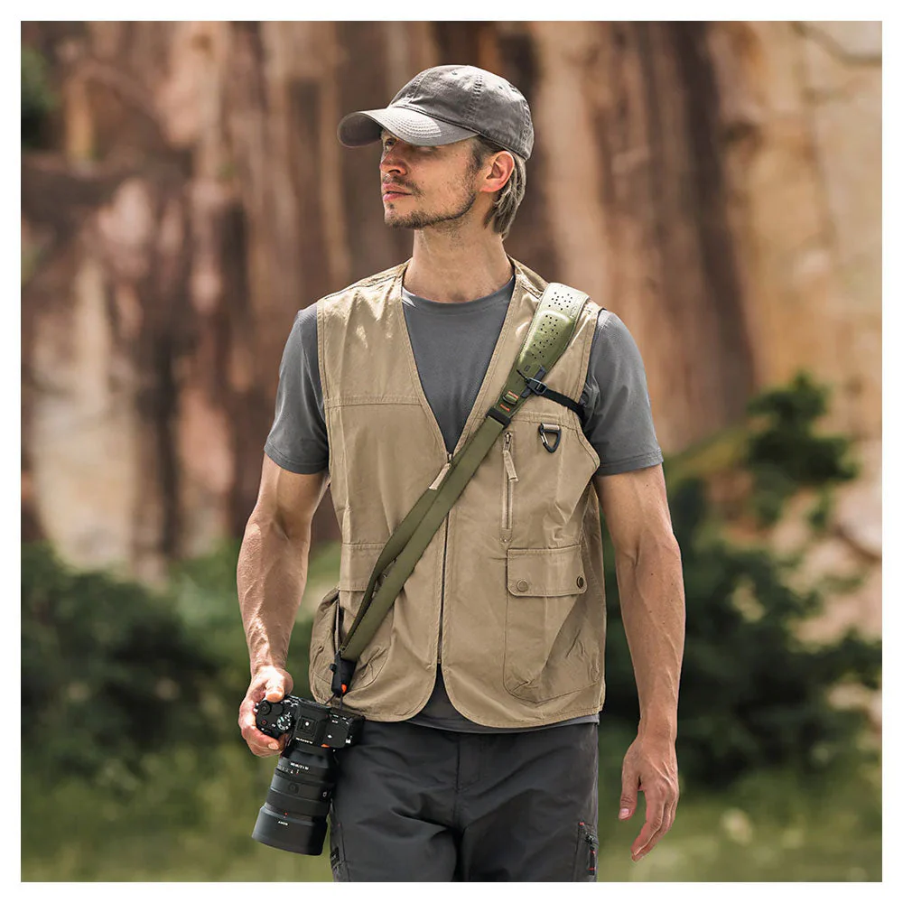 PGYTECH Camera Strap Pro - Image 3