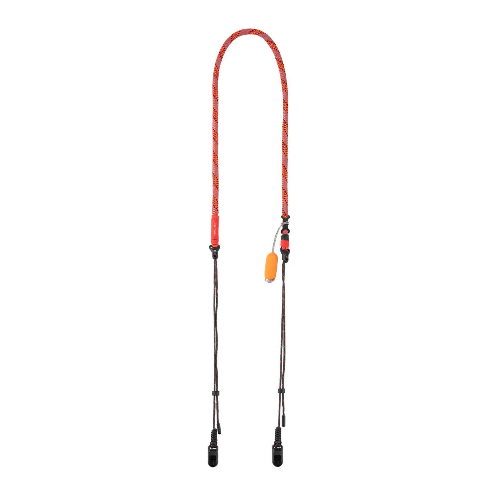 PGYTECH Camera Strap Slim - Outdoor Style - Image 2