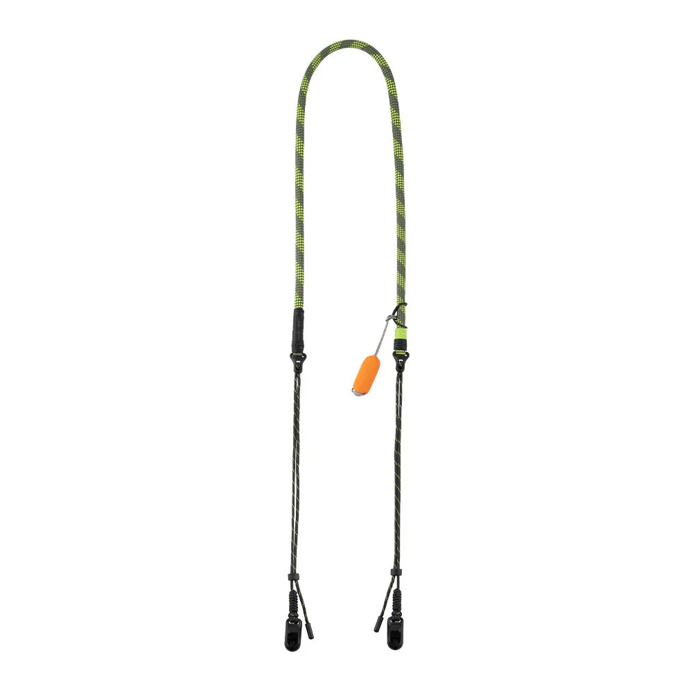 PGYTECH Camera Strap Slim - Outdoor Style - Image 3