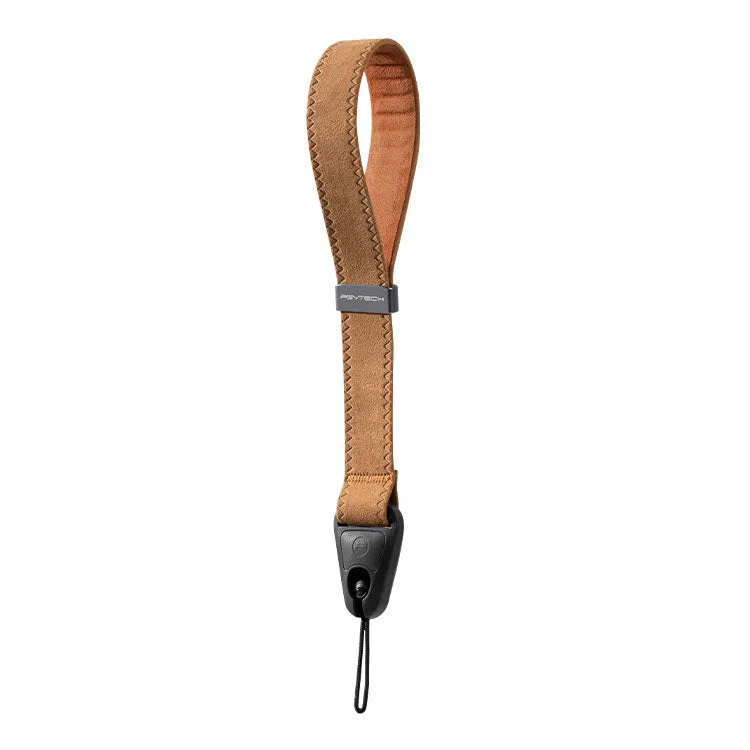 PGYTECH Camera Wrist Strap - Image 2