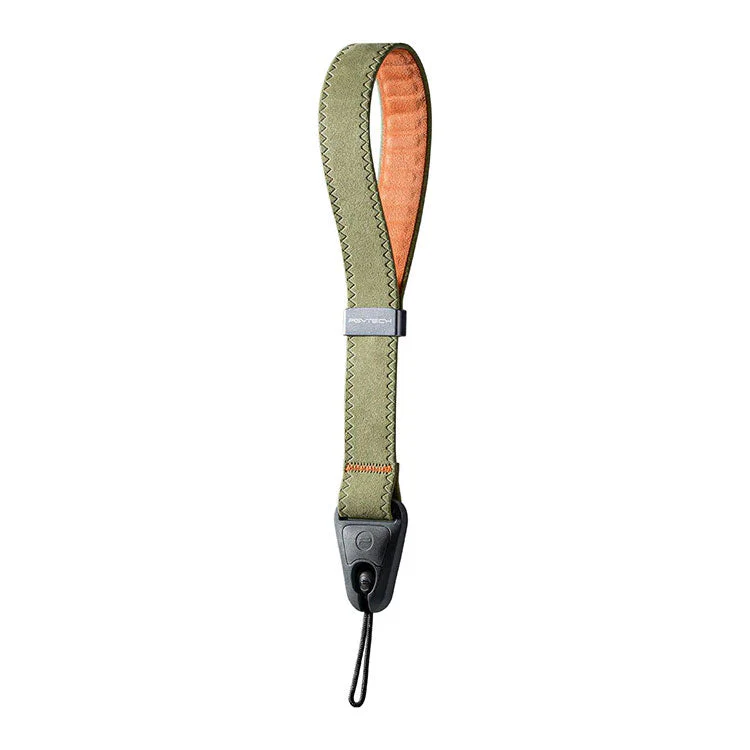 PGYTECH Camera Wrist Strap - Image 3