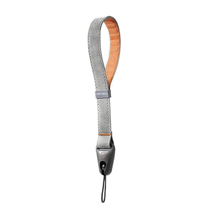 PGYTECH Camera Wrist Strap - Image 4