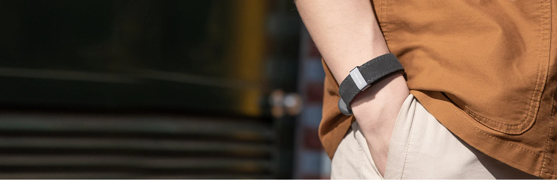 PGYTECH Camera Wrist Strap - Image 5
