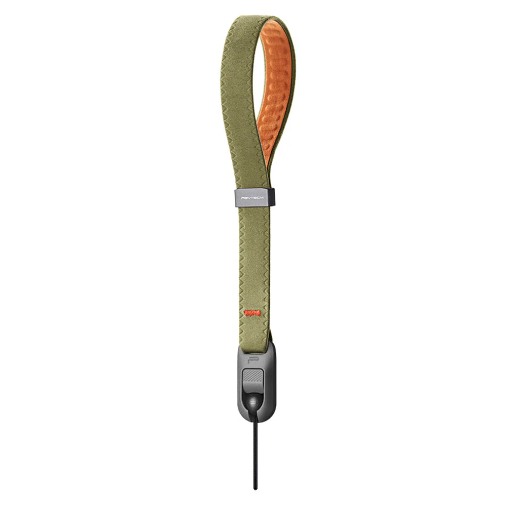 PGYTech Camera Wrist Strap Air - Image 2
