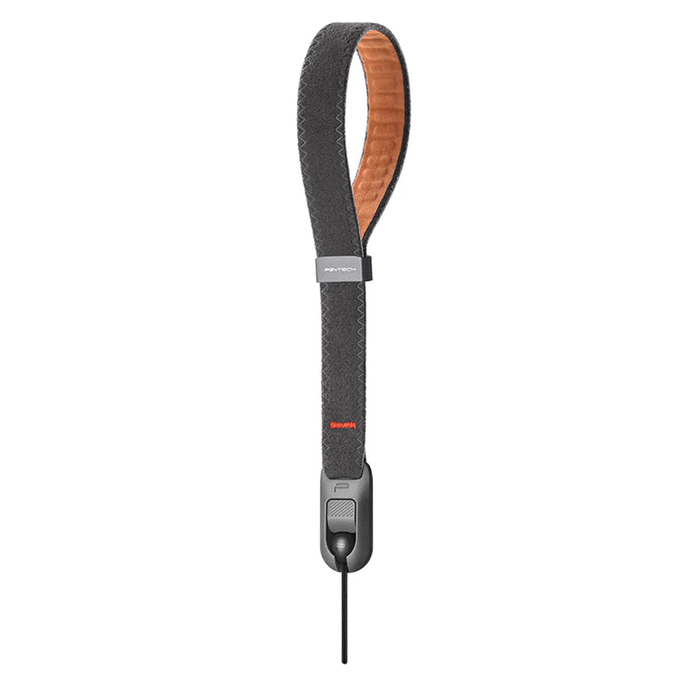 PGYTech Camera Wrist Strap Air - Image 3