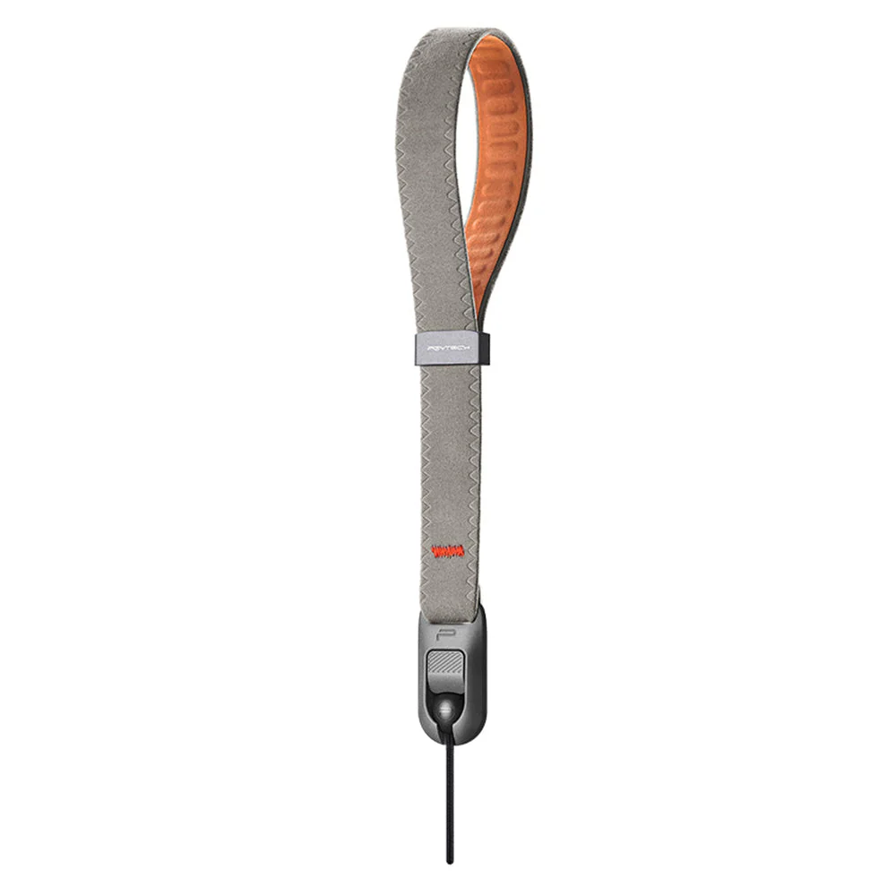 PGYTech Camera Wrist Strap Air - Image 4