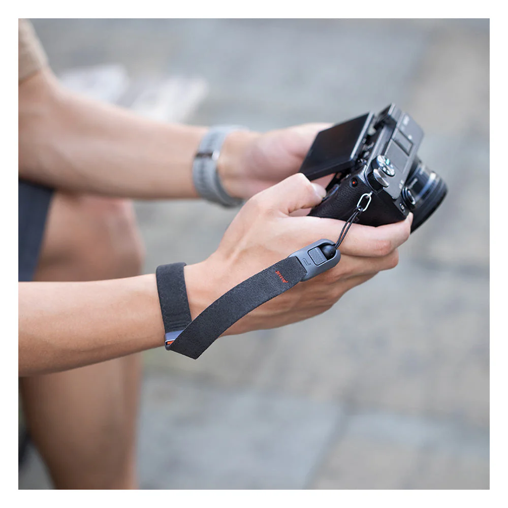 PGYTech Camera Wrist Strap Air - Image 5