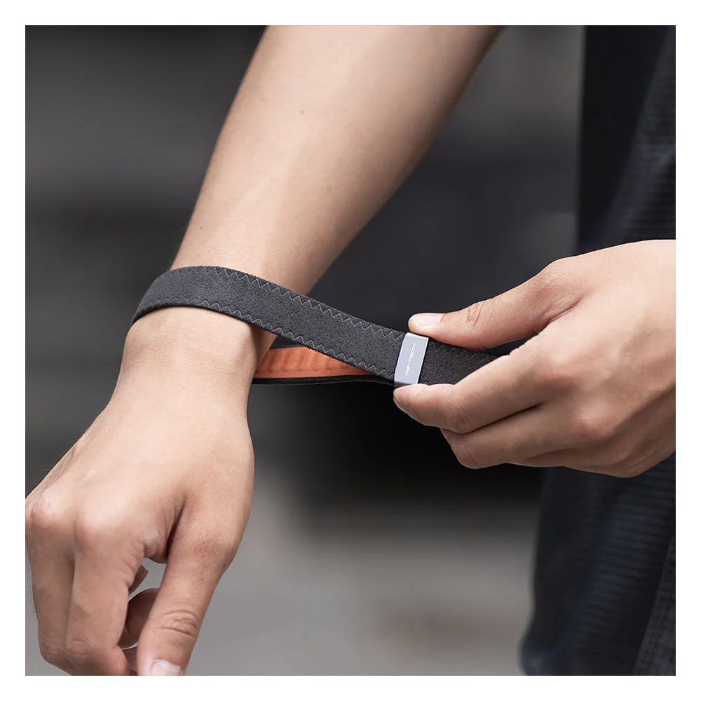 PGYTech Camera Wrist Strap Air - Image 7