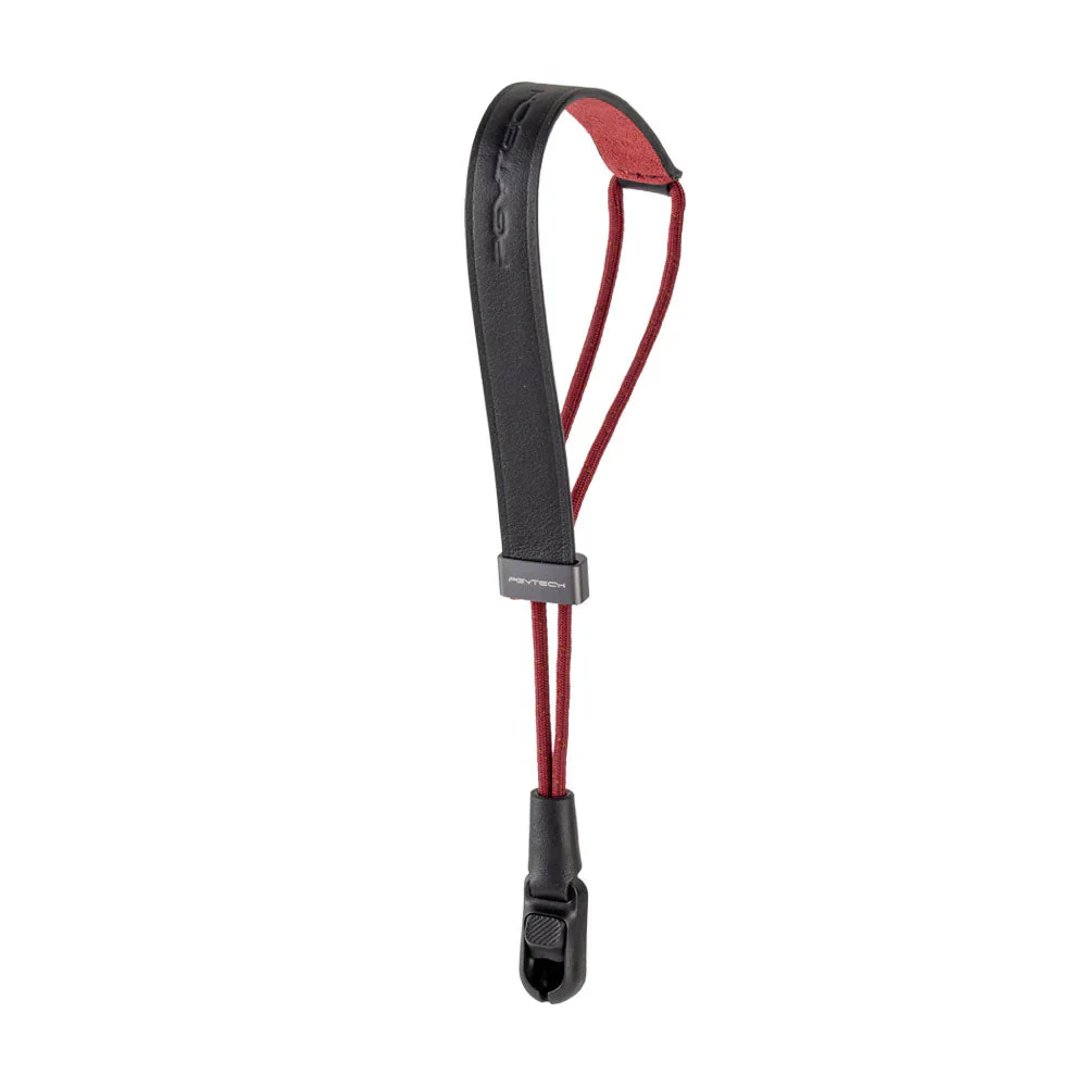 PGYTECH Camera Wrist Strap Slim - Image 2