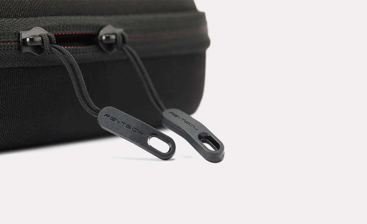 PGYTECH Carrying Case Mini - Image 6