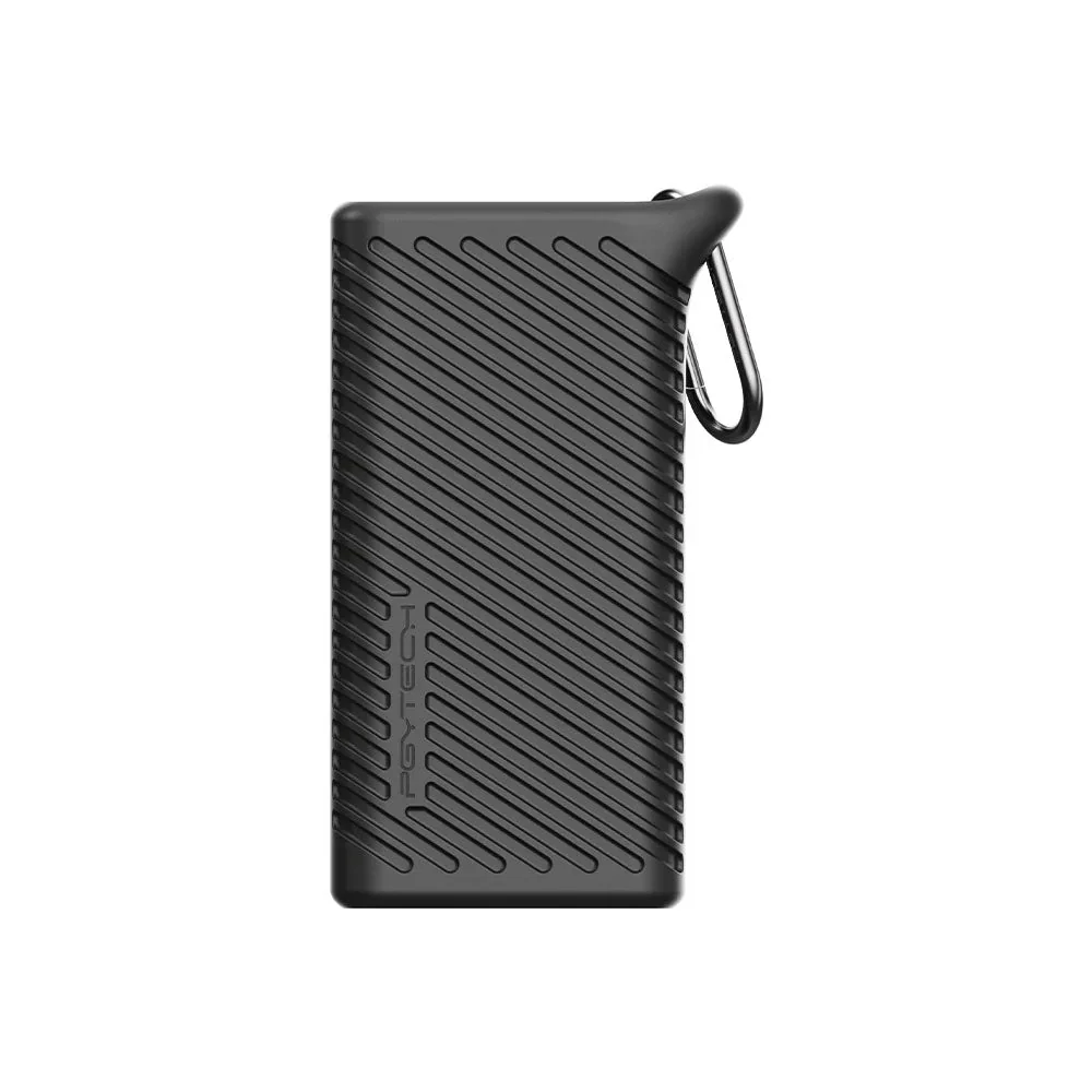 PGYTECH CFexpress Card Reader Case - Image 2