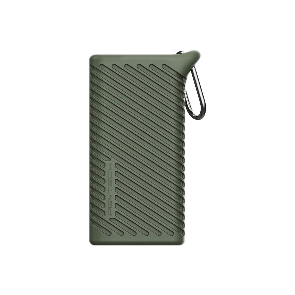 PGYTECH CFexpress Card Reader Case - Image 3
