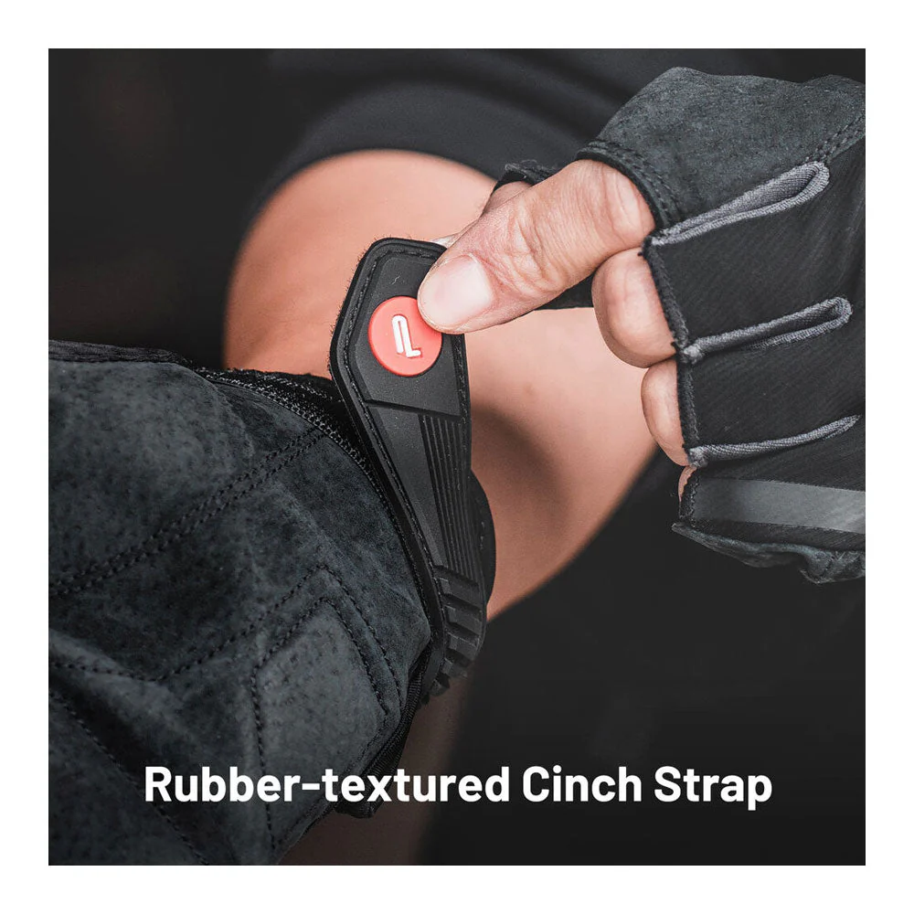 PGYTECH Fingerless Photography Gloves - Image 3