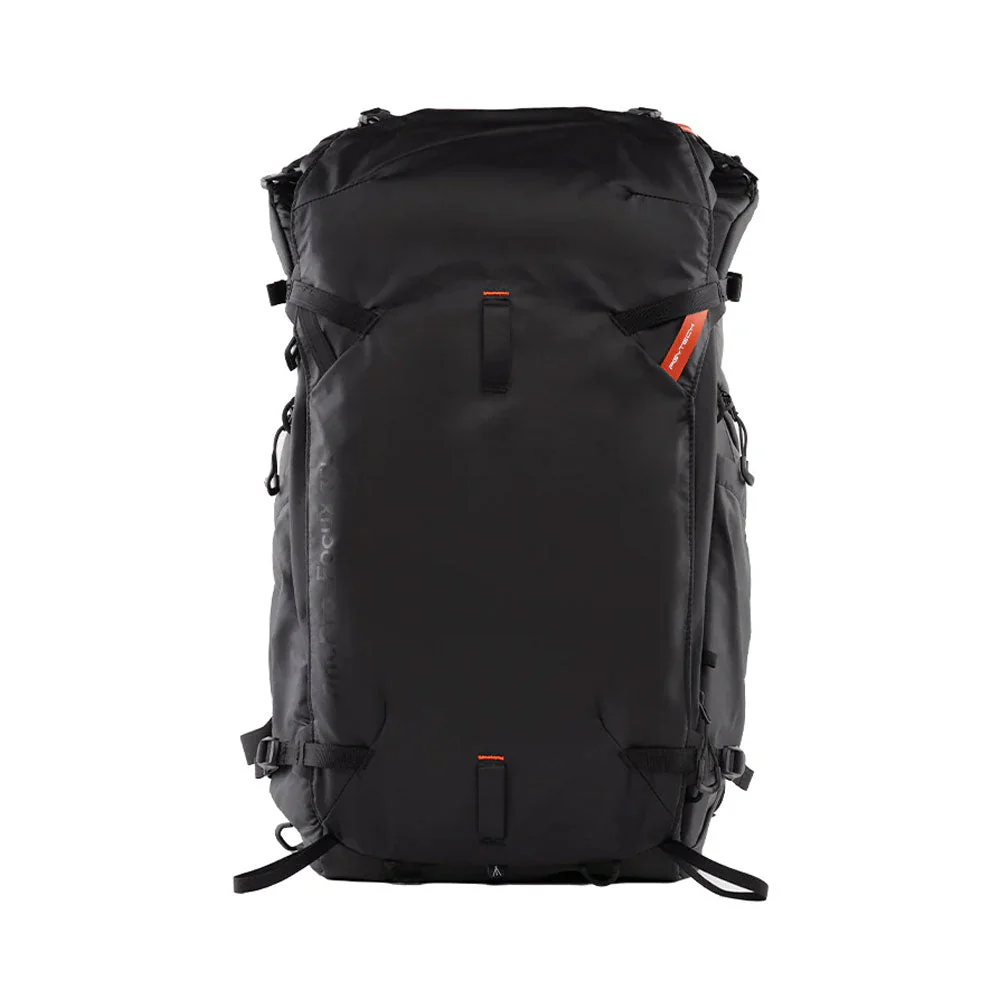 PGYTECH Focux 35L Backpack