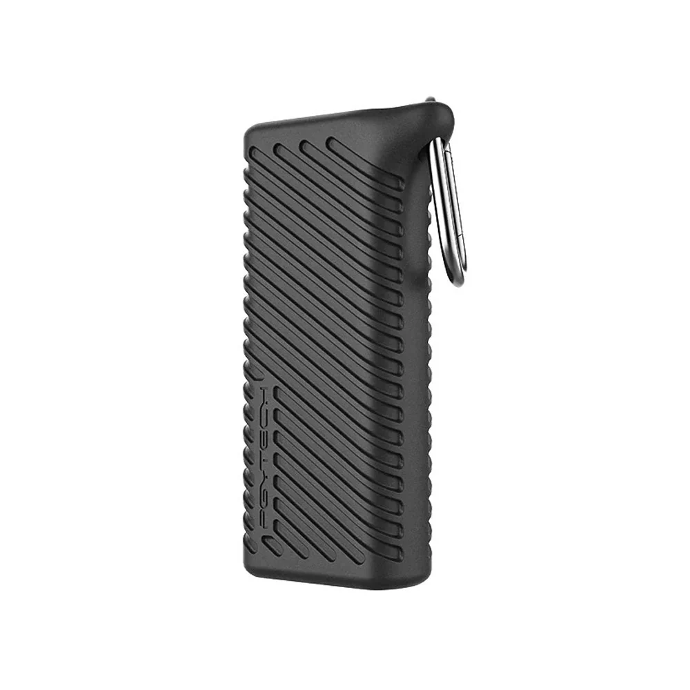 PGYTECH High-Speed Card Reader Case - Image 2
