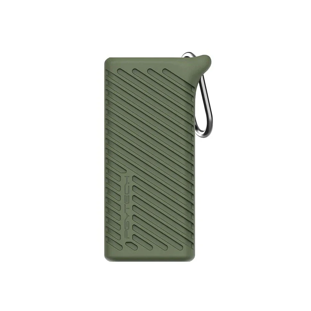 PGYTECH High-Speed Card Reader Case - Image 3