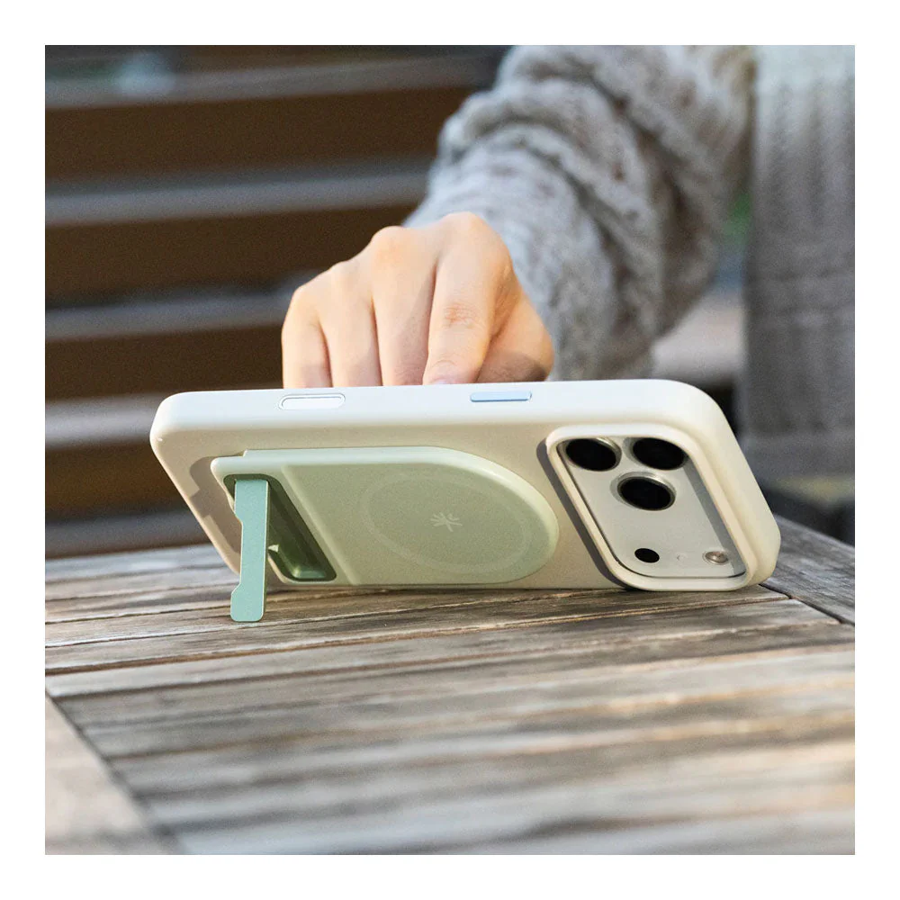 PGYTECH MagCam 2 Phone Grip - Image 4